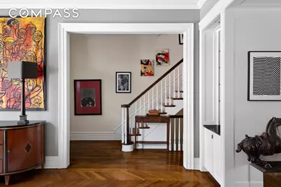 126 Pacific Street, New York City, NY 11201 - Photo 6