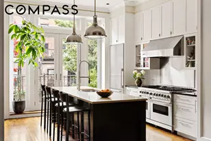 126 Pacific St, New York City, NY 11201 - Photo 2