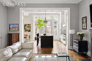 126 Pacific St, New York City, NY 11201 - Photo 4
