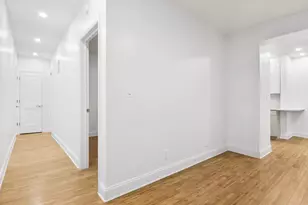 300 Ocean Pkwy, New York City, NY 11218 - Photo 6