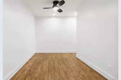 300 Ocean Parkway #1-F, New York City, NY 11218 - Photo 4