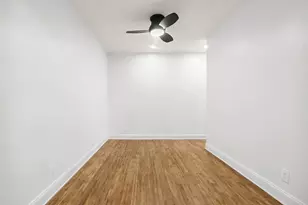 300 Ocean Pkwy, New York City, NY 11218 - Photo 4