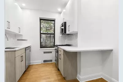 300 Ocean Parkway #1-F, New York City, NY 11218 - Photo 2