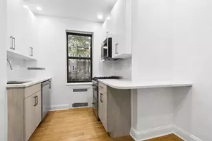 300 Ocean Pkwy, New York City, NY 11218 - Photo 2