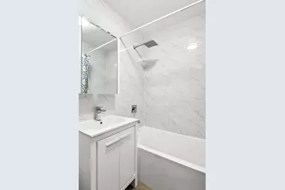 300 Ocean Parkway #1-F, New York City, NY 11218 - Photo 10