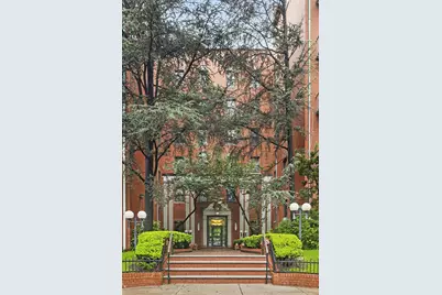 300 Ocean Parkway #1-F, New York City, NY 11218 - Photo 12