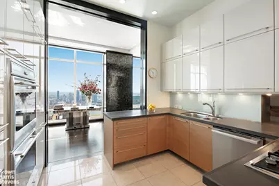 151 E 58th Street #PH54E, New York City, NY 10022 - Photo 12