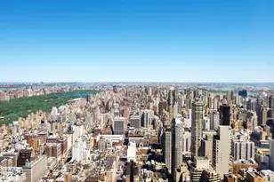 151 E 58th St, New York City, NY 10022 - Photo 6