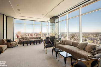 151 E 58th Street #PH54E, New York City, NY 10022 - Photo 4