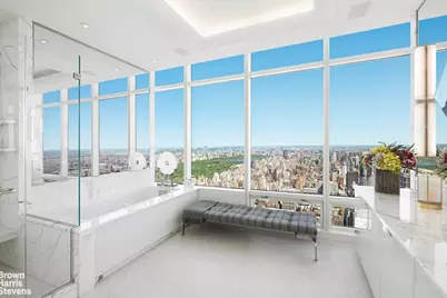 151 E 58th Street #PH54E, New York City, NY 10022 - Photo 16
