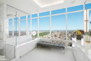 151 E 58th St, New York City, NY 10022 - Photo 16