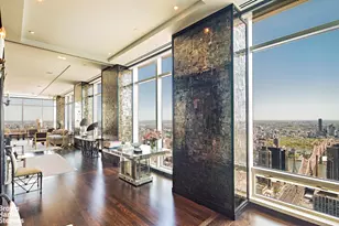 151 E 58th St, New York City, NY 10022 - Photo 10