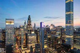 151 E 58th St, New York City, NY 10022 - Photo 22