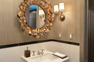 151 E 58th St, New York City, NY 10022 - Photo 24