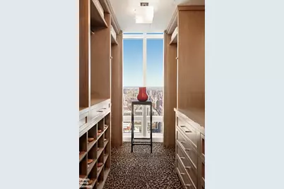 151 E 58th Street #PH54E, New York City, NY 10022 - Photo 14