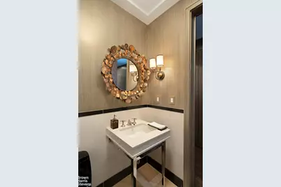 151 E 58th Street #PH54E, New York City, NY 10022 - Photo 24
