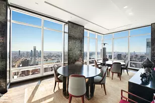 151 E 58th St, New York City, NY 10022 - Photo 8