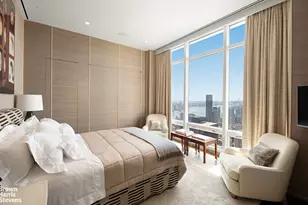 151 E 58th St, New York City, NY 10022 - Photo 18