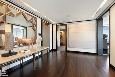 151 E 58th Street #PH54E, New York City, NY 10022 - Photo 26