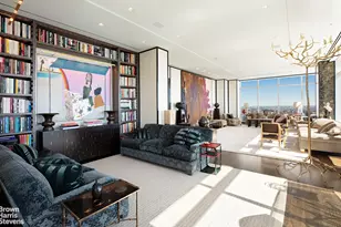 151 E 58th St, New York City, NY 10022 - Photo 1