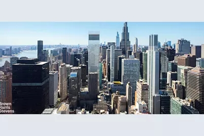 151 E 58th Street #PH54E, New York City, NY 10022 - Photo 20