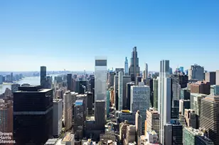 151 E 58th St, New York City, NY 10022 - Photo 20