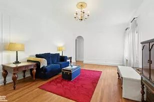 45-14 43rd St, New York City, NY 11104 - Photo 8