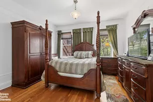 45-14 43rd St, New York City, NY 11104 - Photo 4