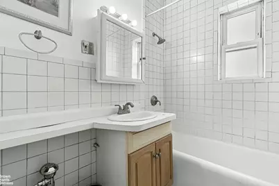45-14 43rd Street #2D, New York City, NY 11104 - Photo 10