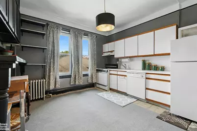 45-14 43rd Street #2D, New York City, NY 11104 - Photo 6