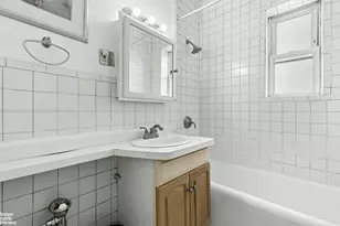 45-14 43rd St, New York City, NY 11104 - Photo 10