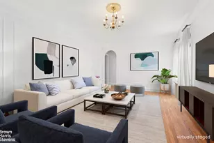 45-14 43rd St, New York City, NY 11104 - Photo 1