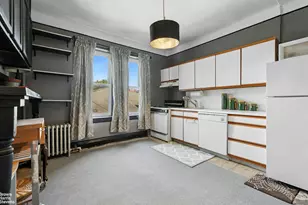 45-14 43rd St, New York City, NY 11104 - Photo 6