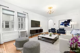 45-14 43rd St, New York City, NY 11104 - Photo 2