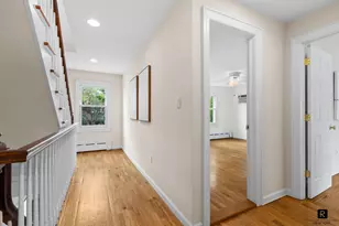 551 Minnieford Ave, New York City, NY 10464 - Photo 12