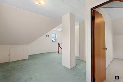 551 Minnieford Avenue, New York City, NY 10464 - Photo 18