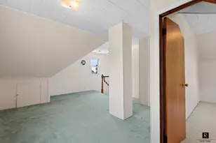 551 Minnieford Ave, New York City, NY 10464 - Photo 18