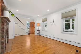551 Minnieford Ave, New York City, NY 10464 - Photo 4