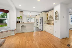 551 Minnieford Ave, New York City, NY 10464 - Photo 6
