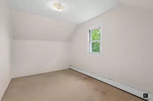 551 Minnieford Ave, New York City, NY 10464 - Photo 20