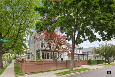 551 Minnieford Avenue, New York City, NY 10464 - Photo 1