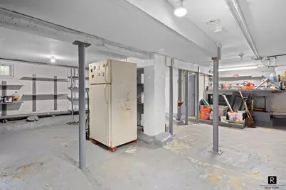 551 Minnieford Avenue, New York City, NY 10464 - Photo 22