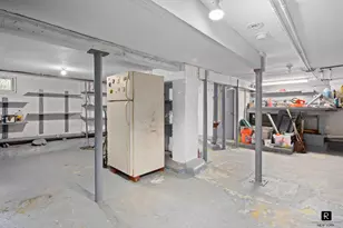 551 Minnieford Ave, New York City, NY 10464 - Photo 22