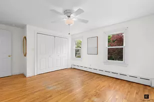 551 Minnieford Ave, New York City, NY 10464 - Photo 14