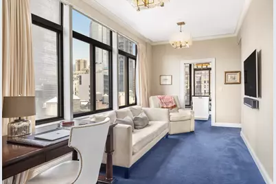 45 E 30th Street #PHB, New York, NY 10016 - Photo 8