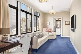 45 E 30th St, New York, NY 10016 - Photo 8