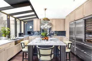 45 E 30th St, New York, NY 10016 - Photo 4