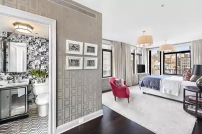 45 E 30th Street #PHB, New York, NY 10016 - Photo 10