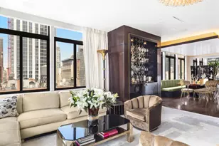 45 E 30th St, New York, NY 10016 - Photo 2