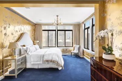 45 E 30th Street #PHB, New York, NY 10016 - Photo 6